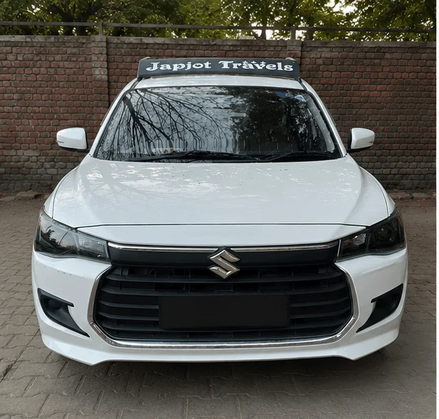 Sedan